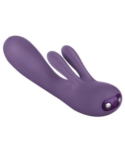 product image, Je Joue Fifi - SEXYEONE