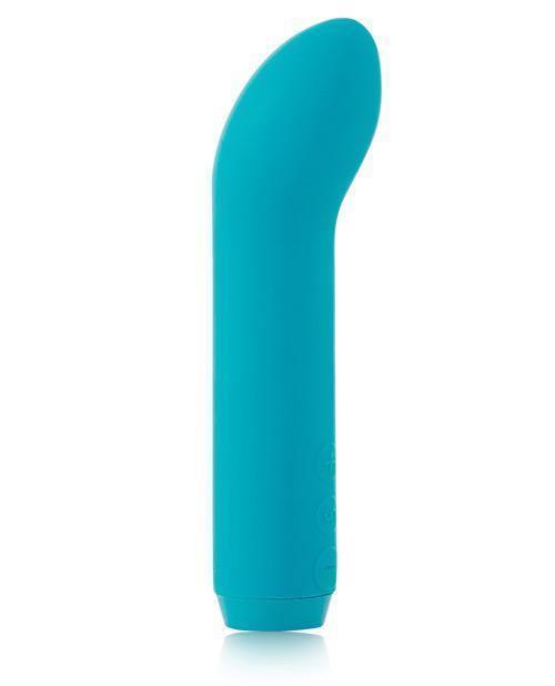 product image, Je Joue G Spot Bullet Vibrator - SEXYEONE