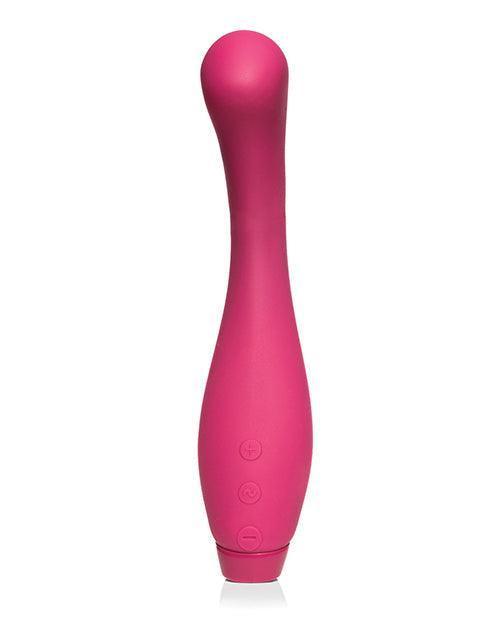 product image, Je Joue Juno G Spot Vibrator - SEXYEONE