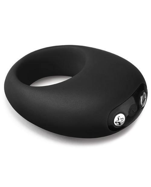 product image, Je Joue Mio Cock Ring W/five Vibrations - SEXYEONE