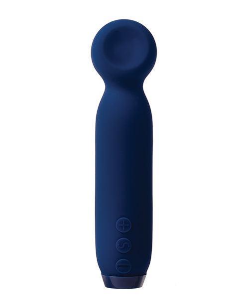 product image, Je Joue Vita Bullet Vibrator - SEXYEONE