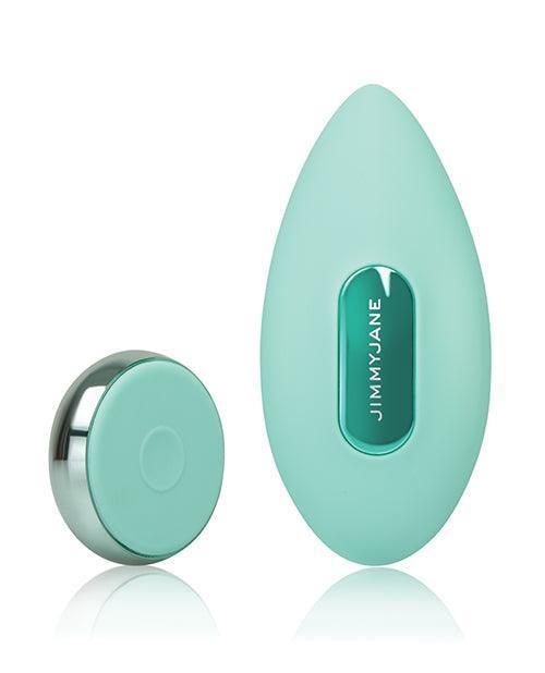 product image, Jimmyjane Ascend 3 - SEXYEONE