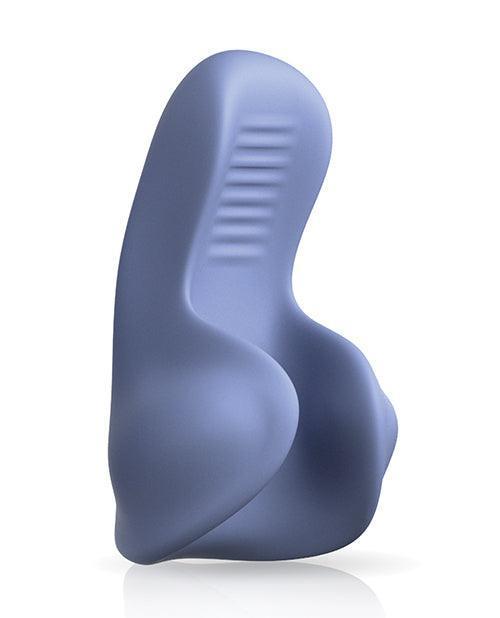 product image, Jimmyjane Astra - SEXYEONE