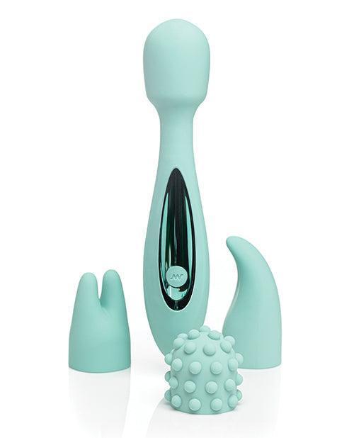 product image, Jimmyjane Canna - SEXYEONE