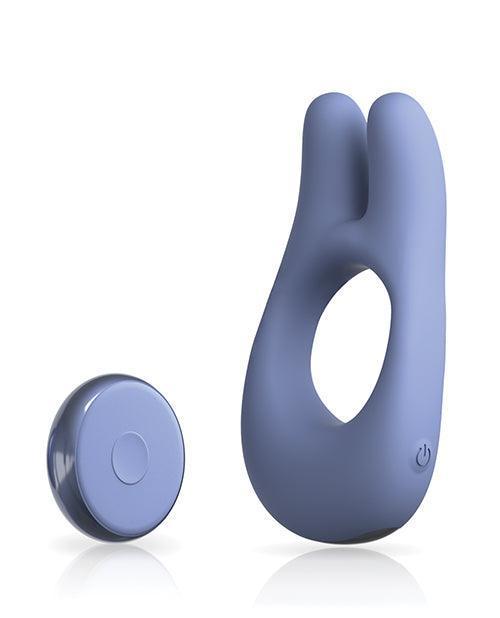 product image, Jimmyjane Deimos - SEXYEONE