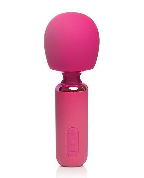 product image, Jimmyjane Exona Body Wand - SEXYEONE
