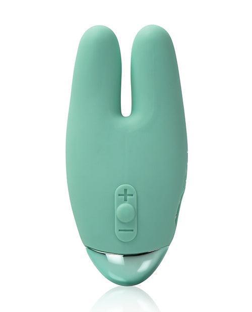 product image, Jimmyjane Form 2 Gripp - SEXYEONE
