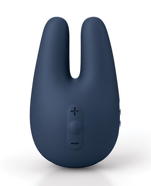 product image, JimmyJane Form 2 PRO - Black - SEXYEONE
