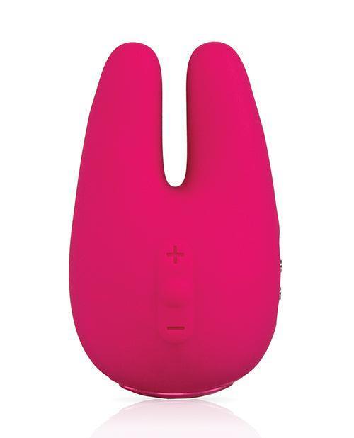 product image, Jimmyjane Form 2 Pro - SEXYEONE