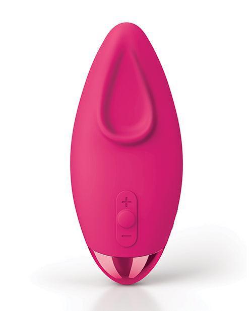 product image, JimmyJane Form 3 PRO - SEXYEONE