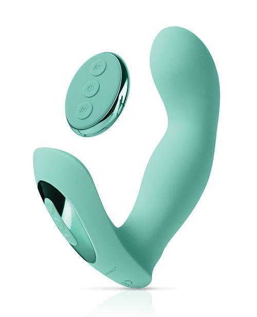 product image, Jimmyjane Pulsus G Spot - SEXYEONE