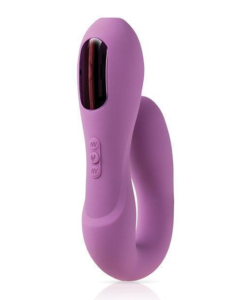 product image, Jimmyjane Reflexx Rabbit 1 - SEXYEONE