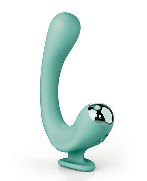 product image, JimmyJane Reflexx Rabbit 2 - SEXYEONE