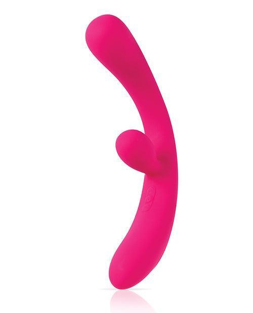 product image, Jimmyjane Reflexx Rabbit 3 - SEXYEONE