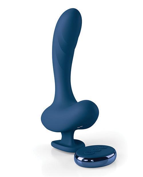 product image, JimmyJane Solis Kyrios Prostate Stimulator - SEXYEONE