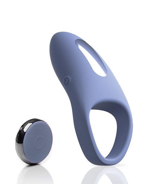 product image, Jimmyjane Tarvos - SEXYEONE