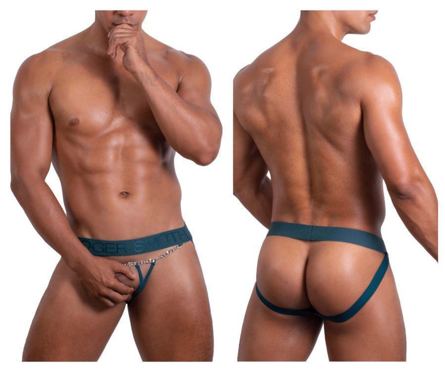 product image, Jock-Thong - SEXYEONE