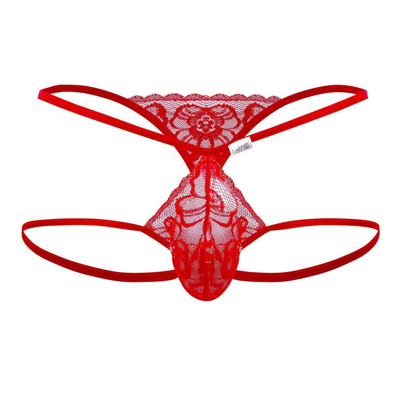 image of product,Jock Thongs - SEXYEONE