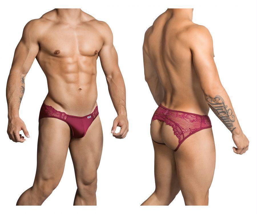 product image, Jockstrap - SEXYEONE