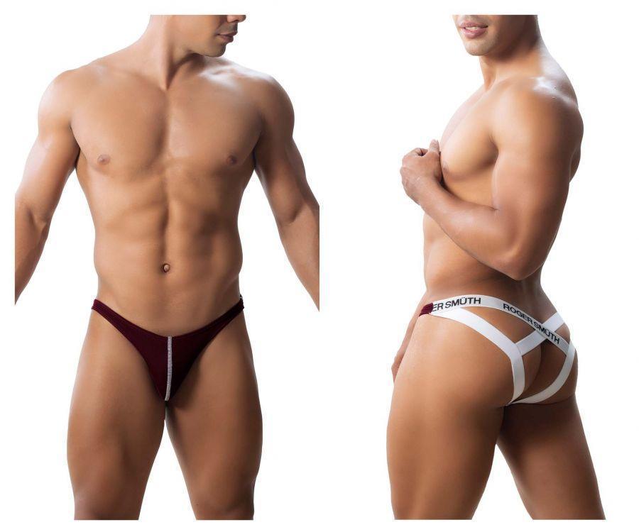 product image, Jockstrap - SEXYEONE