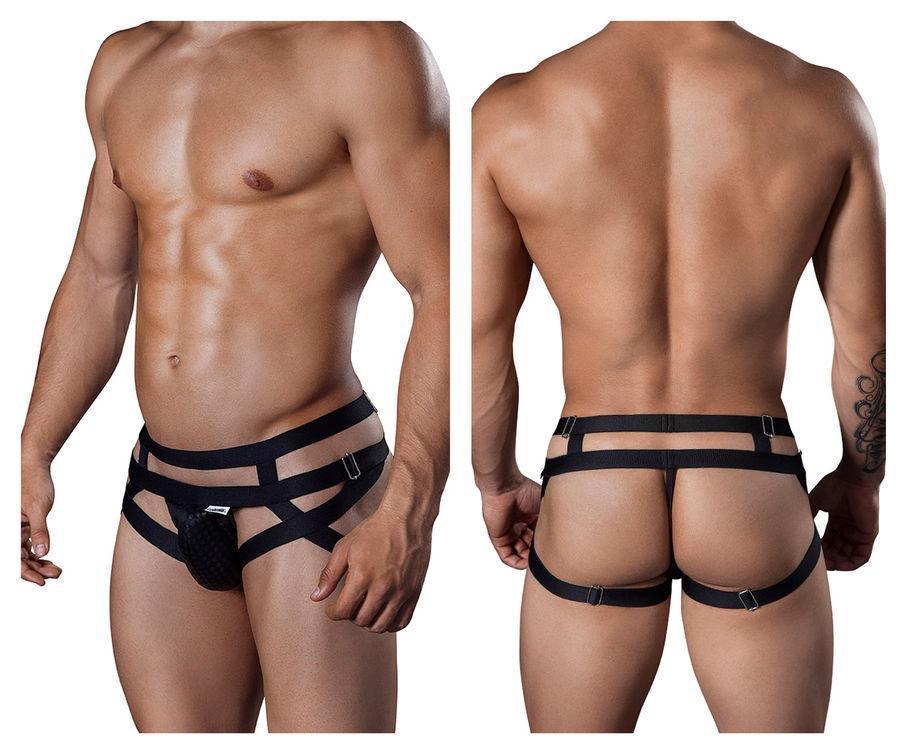 product image, Jockstrap - SEXYEONE