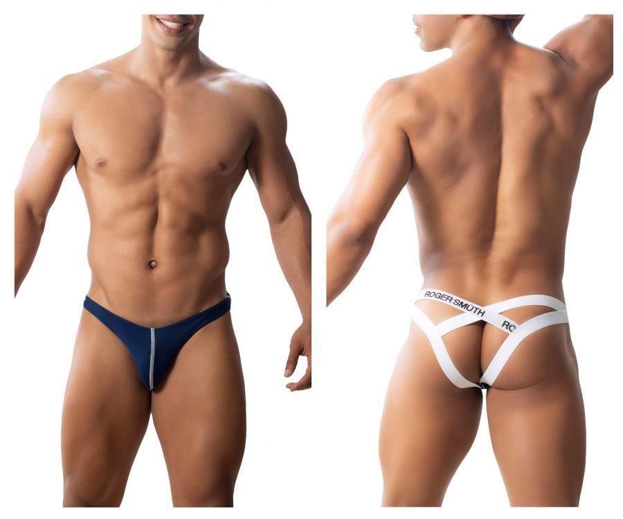 image of product,Jockstrap - SEXYEONE