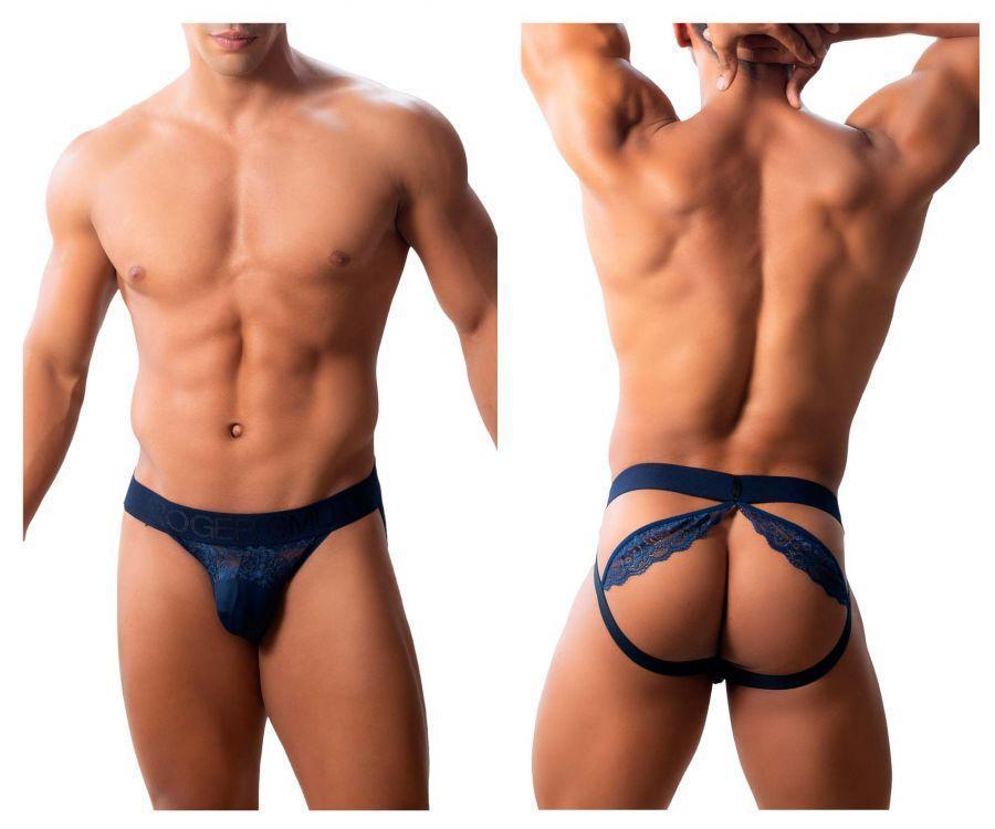 image of product,Jockstrap - SEXYEONE