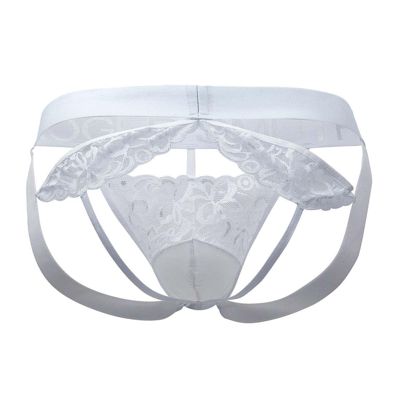 image of product,Jockstrap - SEXYEONE