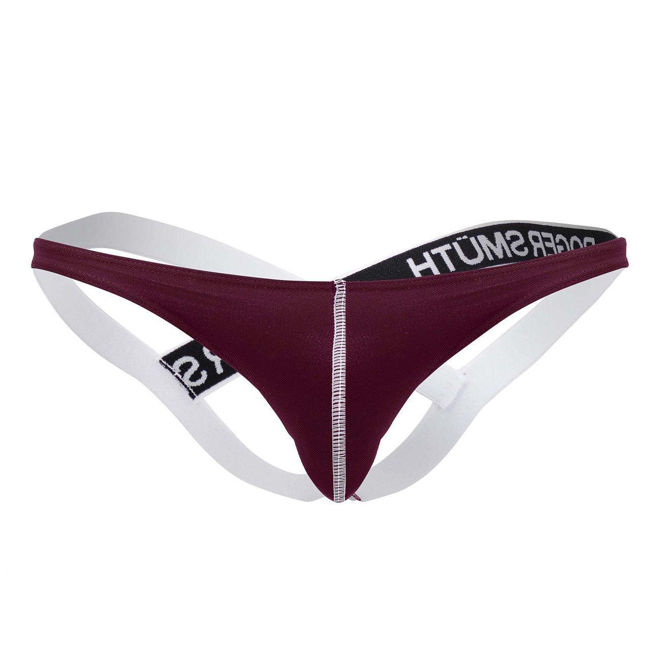 image of product,Jockstrap - SEXYEONE