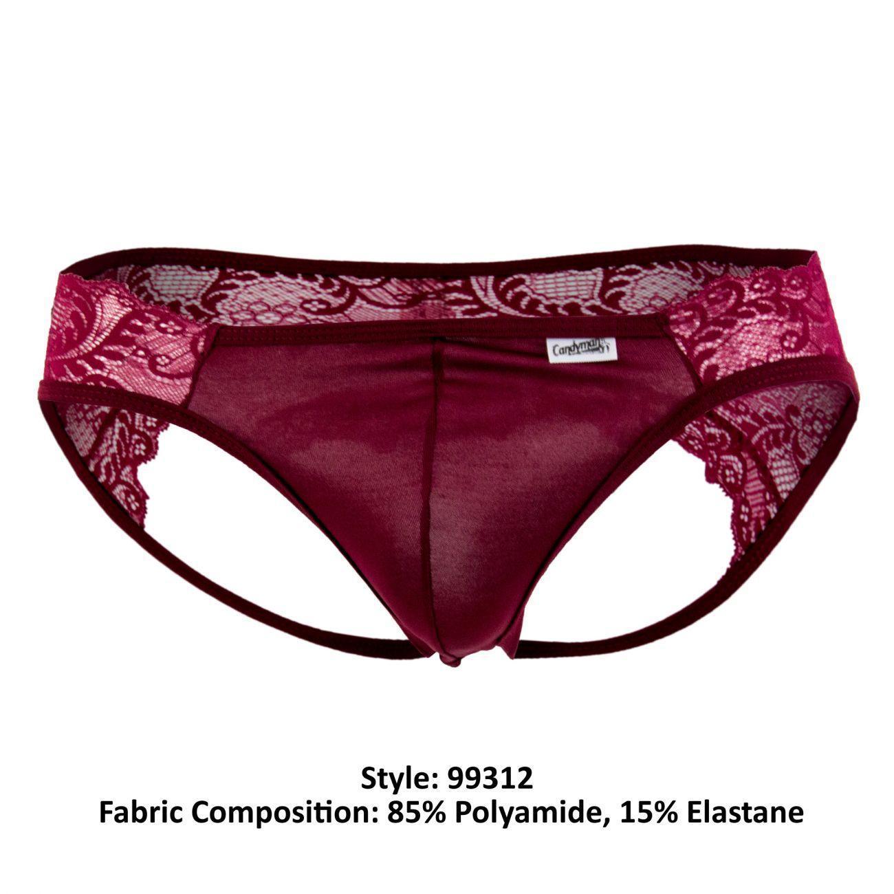 image of product,Jockstrap - SEXYEONE