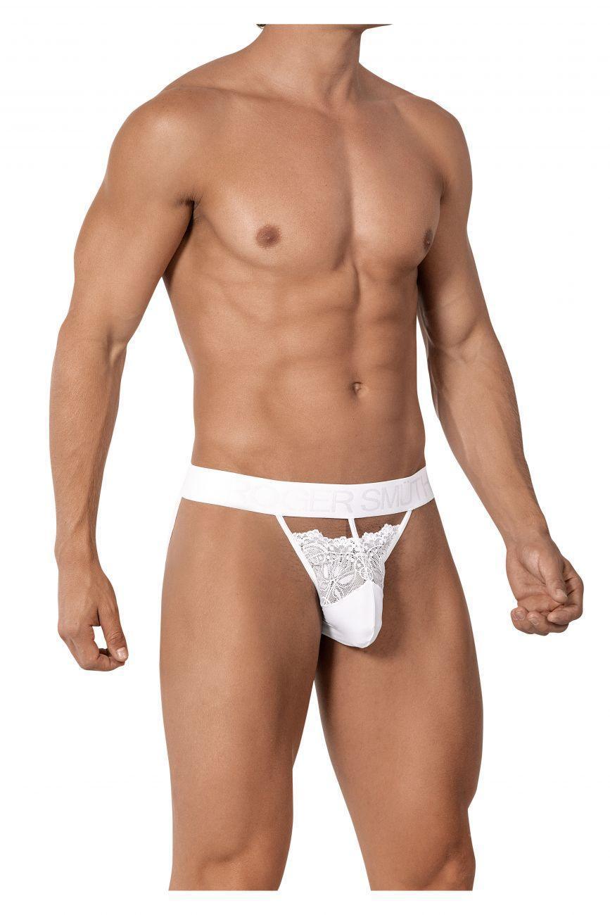 image of product,Jockstrap - SEXYEONE