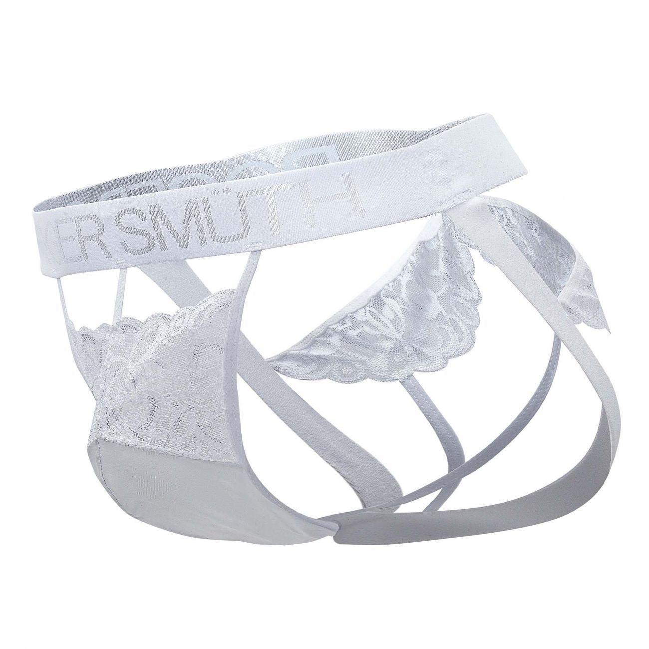 image of product,Jockstrap - SEXYEONE
