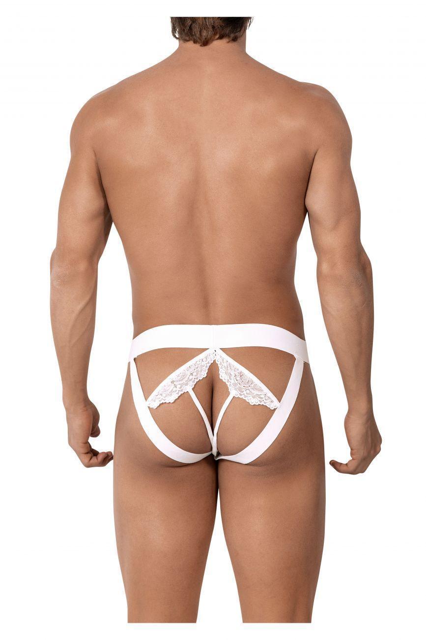 image of product,Jockstrap - SEXYEONE