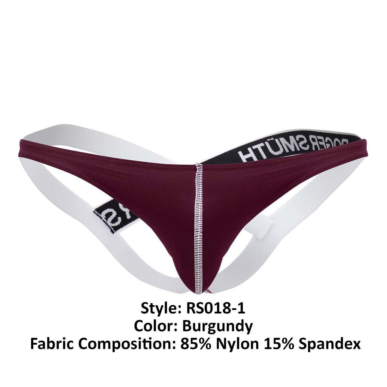 image of product,Jockstrap - SEXYEONE