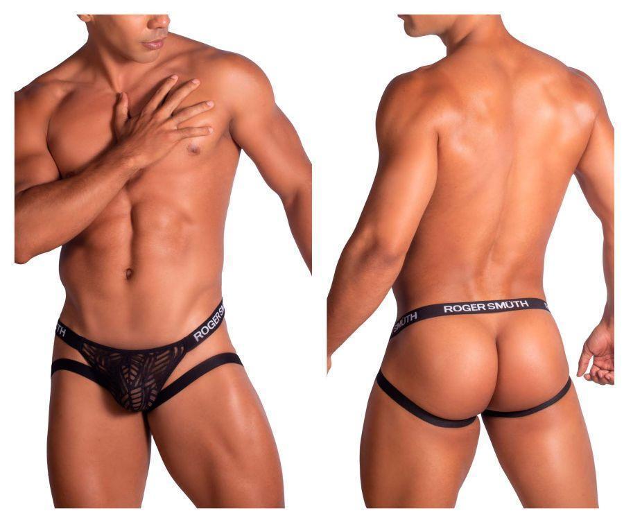 image of product,Jockstrap - SEXYEONE