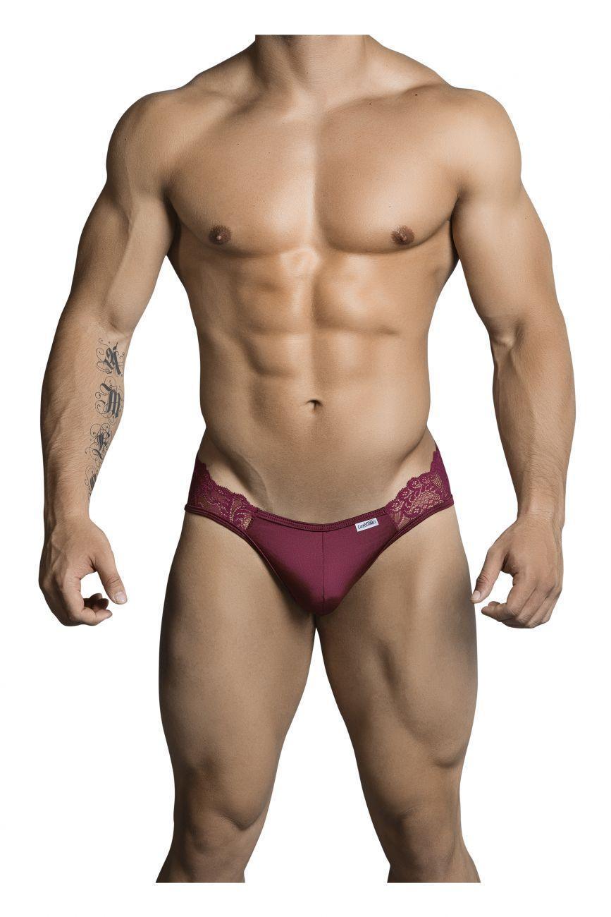 image of product,Jockstrap - SEXYEONE