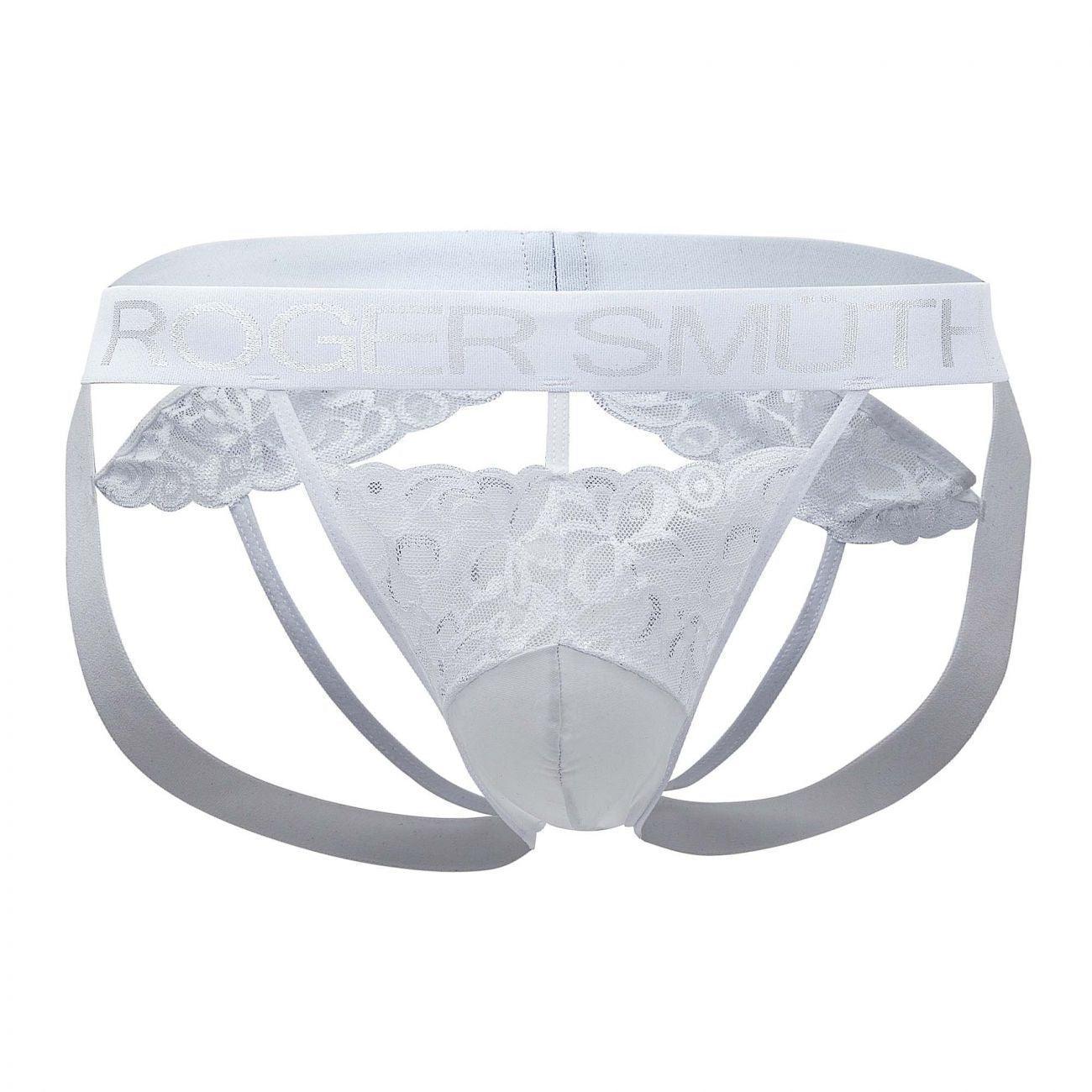 image of product,Jockstrap - SEXYEONE
