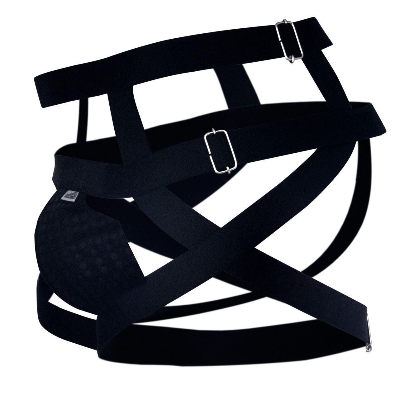image of product,Jockstrap - SEXYEONE