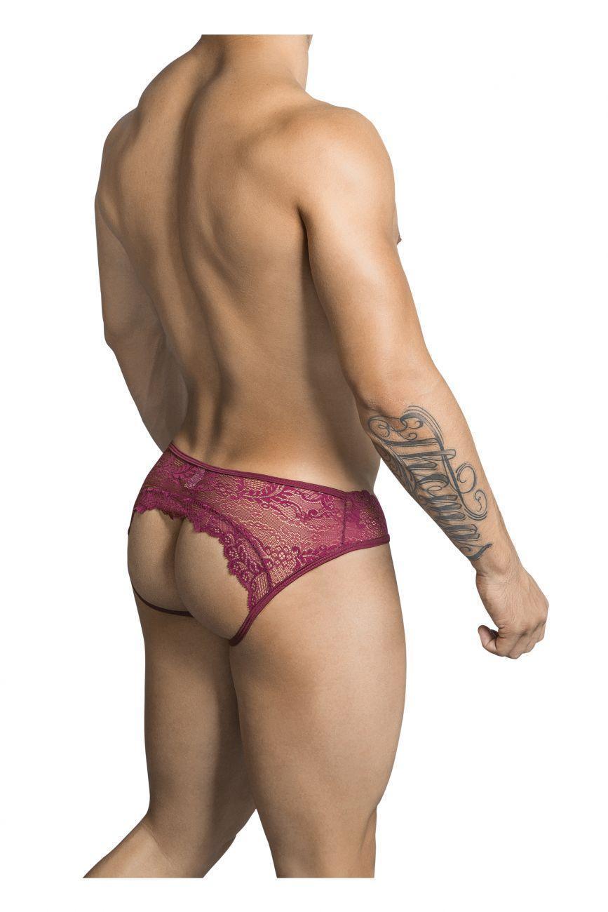 image of product,Jockstrap - SEXYEONE