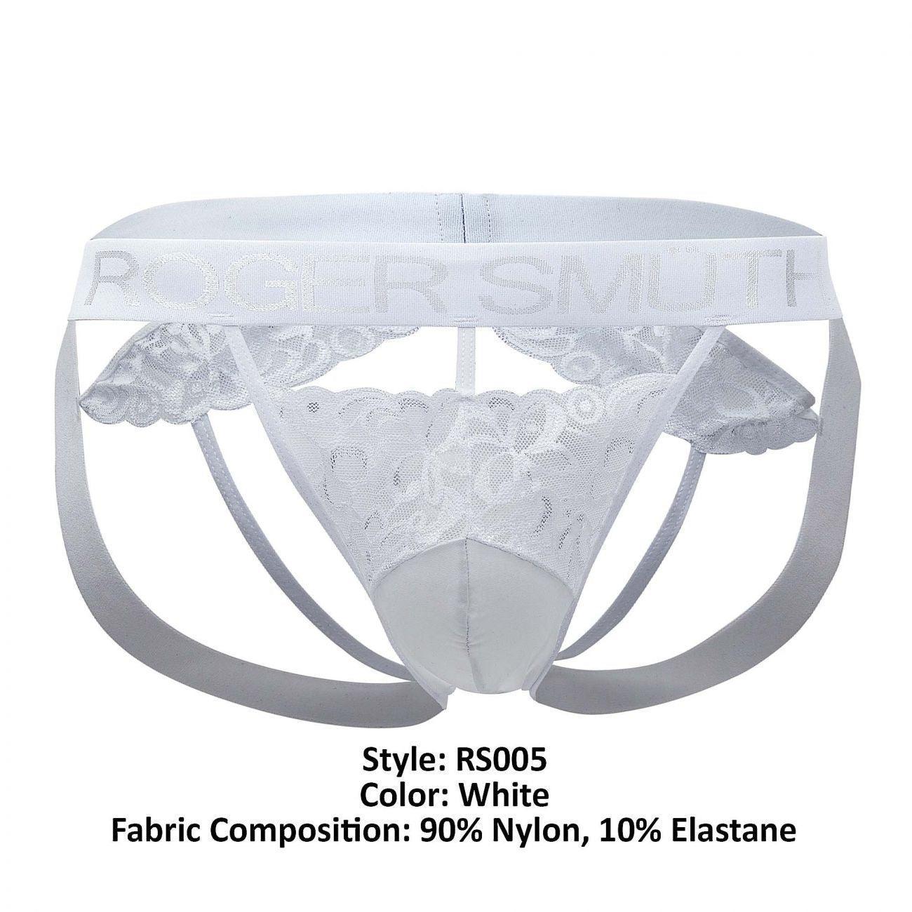 image of product,Jockstrap - SEXYEONE