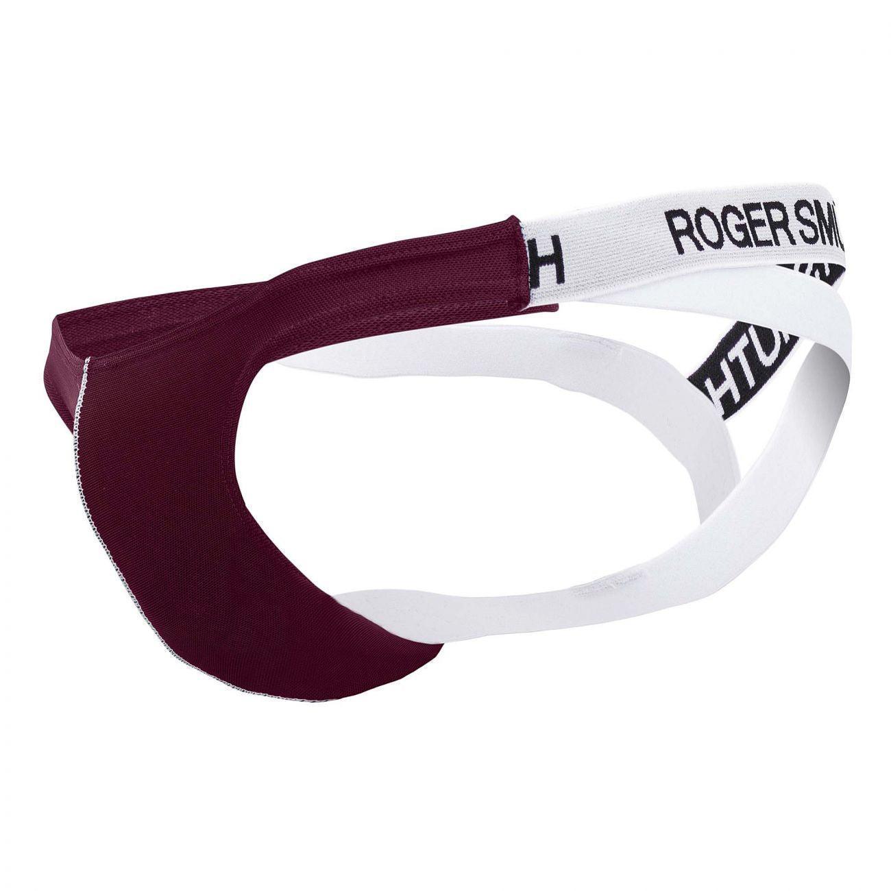 image of product,Jockstrap - SEXYEONE