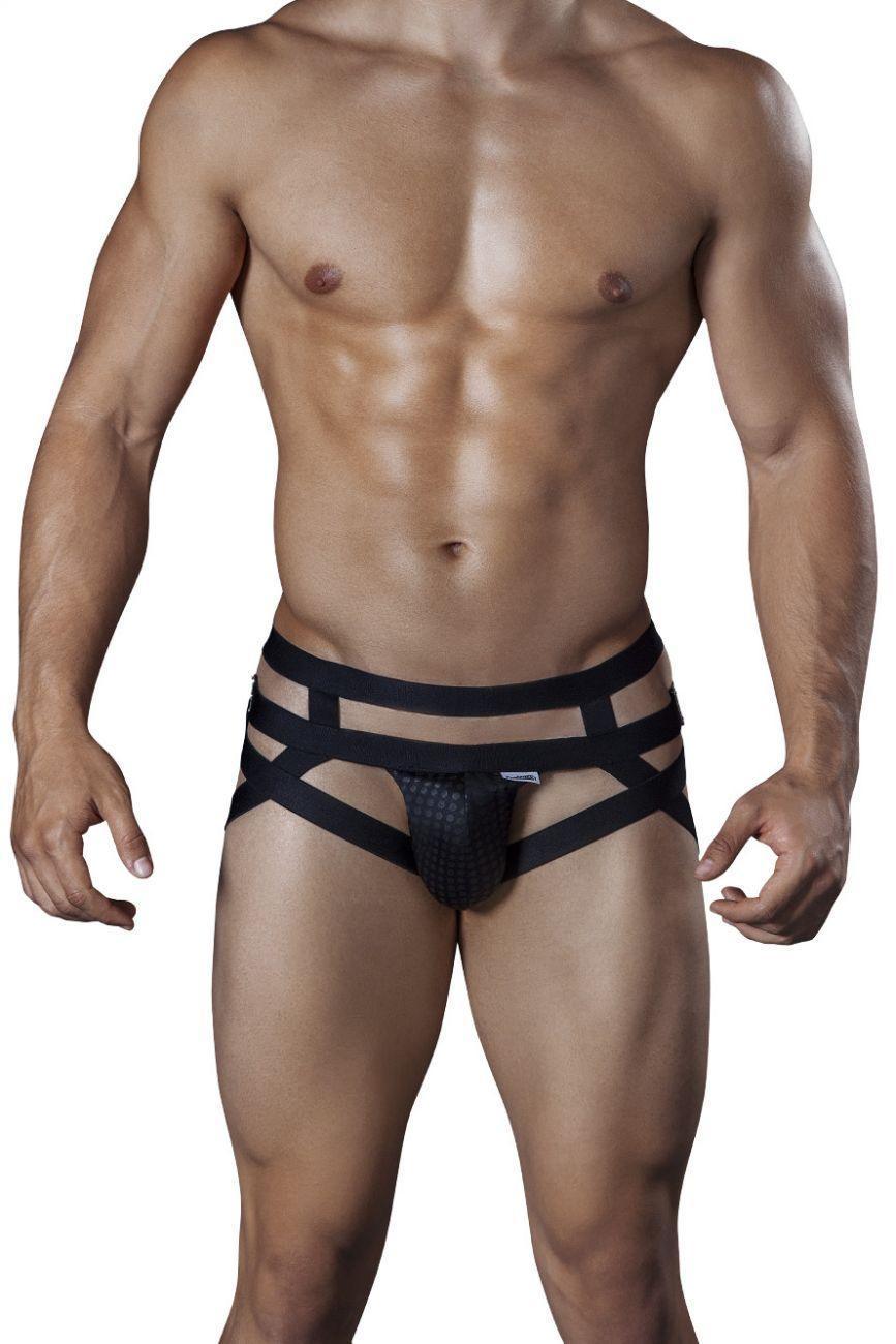 image of product,Jockstrap - SEXYEONE