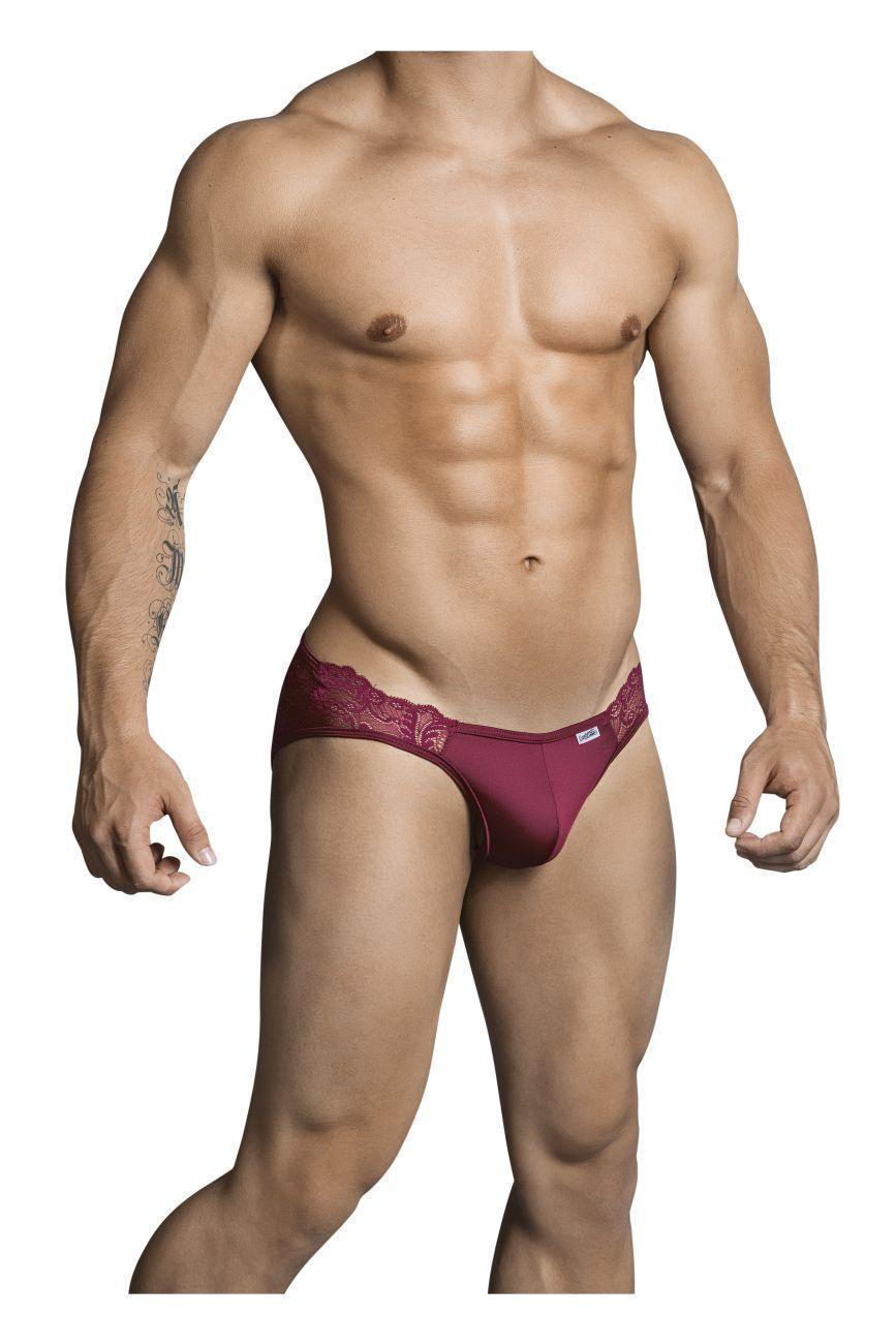 image of product,Jockstrap - SEXYEONE