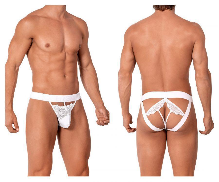 image of product,Jockstrap - SEXYEONE
