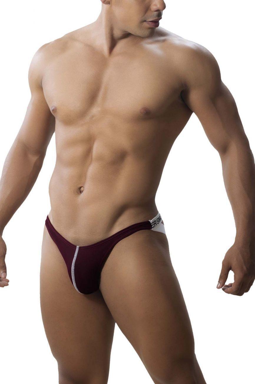 image of product,Jockstrap - SEXYEONE