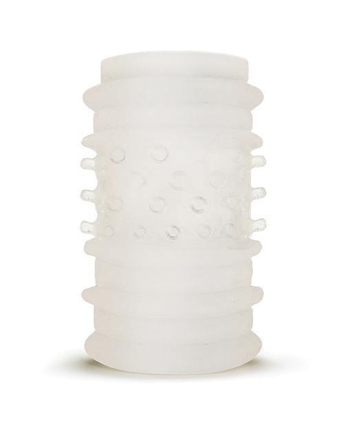 image of product,Just Add Water Whack Pack Cuff - SEXYEONE