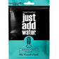 Just Add Water Whack Pack Sleeve - SEXYEONE 