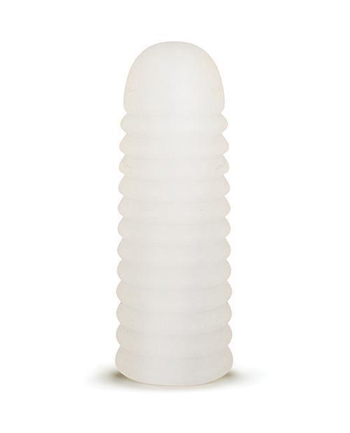 image of product,Just Add Water Whack Pack Sleeve - SEXYEONE