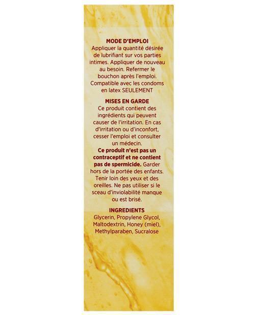 product image,K-y Warming Liquid - 2.5 Oz - SEXYEONE