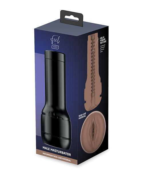 image of product,Kiiroo Feel Generic Stroker - SEXYEONE